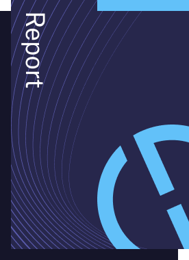 Mining Technology Whitepaper
